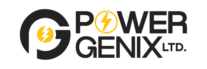 PowerGenix