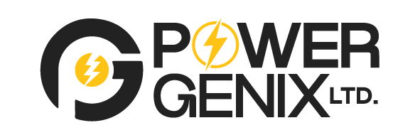 PowerGenix